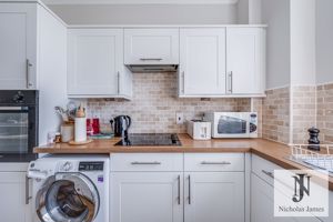 Photo 15- click for photo gallery